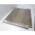 Condensador / Radiador Aire Acondicionado para Nissan Qashqai Ii (J11, J11_)