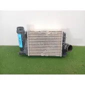 Intercooler para Nissan Qashqai Ii (J11, J11_)