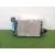 Intercooler para Nissan Qashqai Ii (J11, J11_)