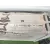 Intercooler para Nissan Qashqai Ii (J11, J11_)