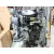 Despiece Motor para Mercedes-Benz Clase E Descapotable (A207)