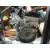 Despiece Motor para Mercedes-Benz Clase E Descapotable (A207)