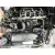 Despiece Motor para Mercedes-Benz Clase E Descapotable (A207)