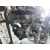 Despiece Motor para Mercedes-Benz Clase E Descapotable (A207)