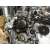 Despiece Motor para Mercedes-Benz Clase E Descapotable (A207)