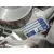 Despiece Motor para Mercedes-Benz Clase E Descapotable (A207)