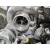 Despiece Motor para Mercedes-Benz Clase E Descapotable (A207)
