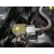 Despiece Motor para Mercedes-Benz Clase E Descapotable (A207)