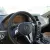 Kit Airbag para Mercedes-Benz Clase E Descapotable (A207)