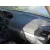 Kit Airbag para Mercedes-Benz Clase E Descapotable (A207)