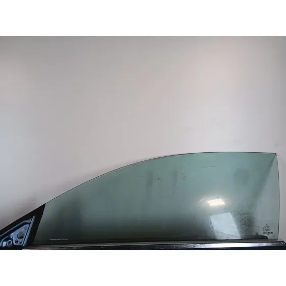 Puerta Delantera Izquierda para Mercedes-Benz Clase E Descapotable (A207)