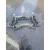 Puente Delantero para Mercedes-Benz Clase E Descapotable (A207)