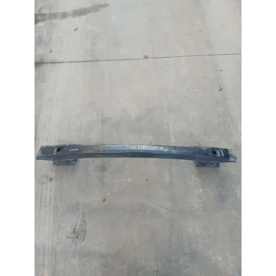Refuerzo Paragolpes Trasero para Mercedes-Benz Clase E Descapotable (A207)