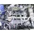 Despiece Motor para Hyundai I20 Iii (Bc3, Bi3)