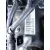 Despiece Motor para Hyundai I20 Iii (Bc3, Bi3)