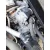 Despiece Motor para Hyundai I20 Iii (Bc3, Bi3)