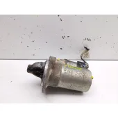 Motor Arranque para Hyundai I20 Iii (Bc3, Bi3)