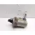 Motor Arranque para Hyundai I20 Iii (Bc3, Bi3)
