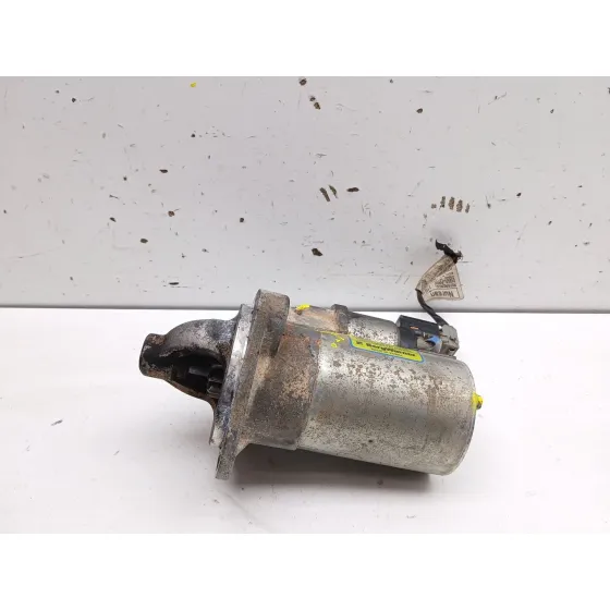 Motor Arranque para Hyundai I20 Iii (Bc3, Bi3)