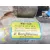 Motor Arranque para Hyundai I20 Iii (Bc3, Bi3)