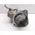 Motor Arranque para Hyundai I20 Iii (Bc3, Bi3)