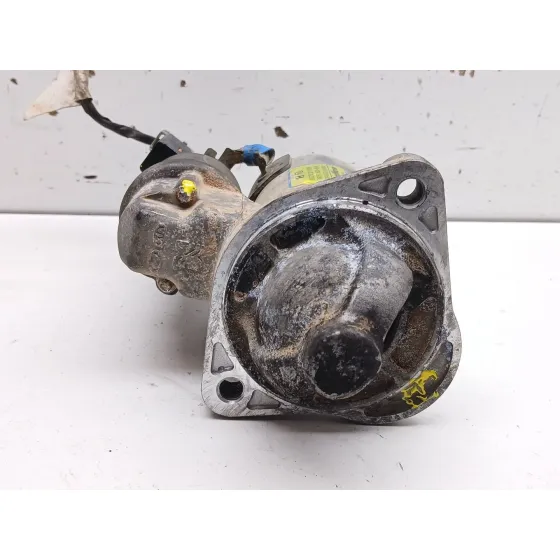 Motor Arranque para Hyundai I20 Iii (Bc3, Bi3)