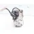 Motor Arranque para Hyundai I20 Iii (Bc3, Bi3)