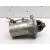 Motor Arranque para Hyundai I20 Iii (Bc3, Bi3)