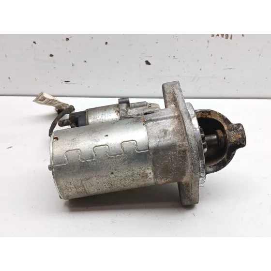 Motor Arranque para Hyundai I20 Iii (Bc3, Bi3)