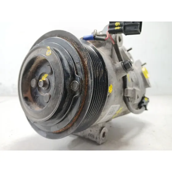 Compresor Aire Acondicionado para Hyundai I20 Iii (Bc3, Bi3)