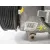Compresor Aire Acondicionado para Hyundai I20 Iii (Bc3, Bi3)