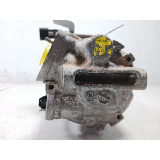 Compresor Aire Acondicionado para Hyundai I20 Iii (Bc3, Bi3)