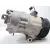 Compresor Aire Acondicionado para Hyundai I20 Iii (Bc3, Bi3)