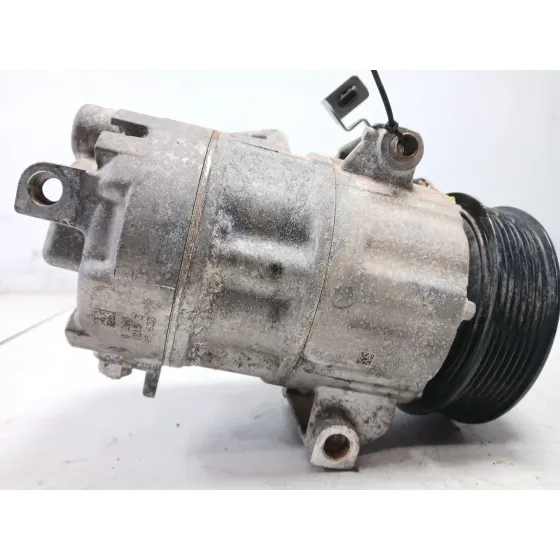 Compresor Aire Acondicionado para Hyundai I20 Iii (Bc3, Bi3)