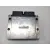 Centralita Motor Uce para Hyundai I20 Iii (Bc3, Bi3)