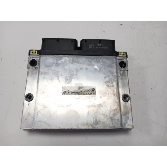 Centralita Motor Uce para Hyundai I20 Iii (Bc3, Bi3)