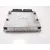 Centralita Motor Uce para Hyundai I20 Iii (Bc3, Bi3)