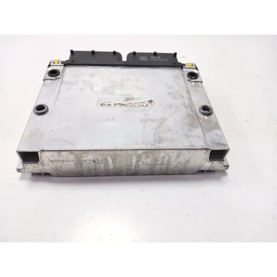 Centralita Motor Uce para Hyundai I20 Iii (Bc3, Bi3)