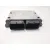 Centralita Motor Uce para Hyundai I20 Iii (Bc3, Bi3)