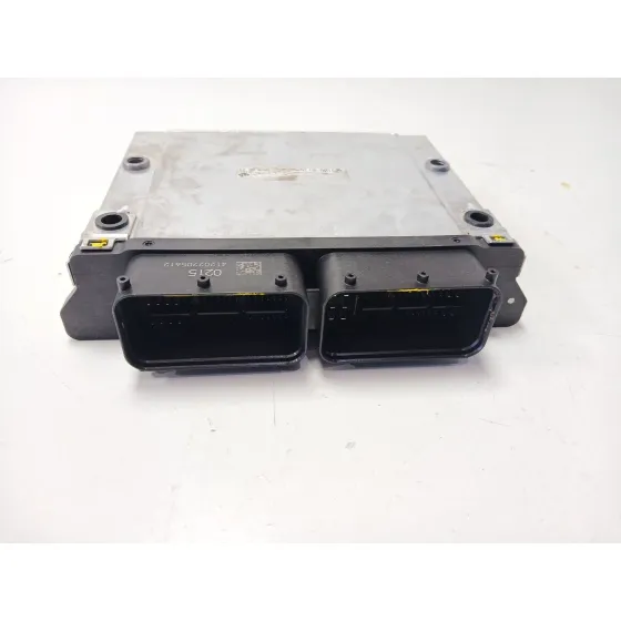 Centralita Motor Uce para Hyundai I20 Iii (Bc3, Bi3)