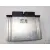Centralita Motor Uce para Hyundai I20 Iii (Bc3, Bi3)