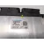 Centralita Motor Uce para Hyundai I20 Iii (Bc3, Bi3)