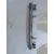Refuerzo Paragolpes Trasero para Hyundai I20 Iii (Bc3, Bi3)