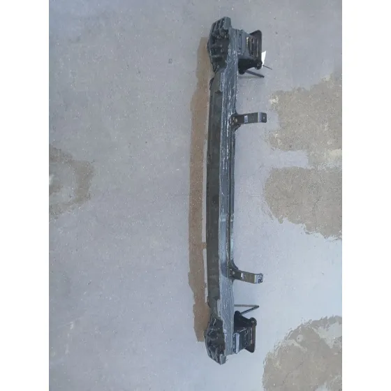 Refuerzo Paragolpes Trasero para Hyundai I20 Iii (Bc3, Bi3)