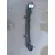 Refuerzo Paragolpes Trasero para Hyundai I20 Iii (Bc3, Bi3)