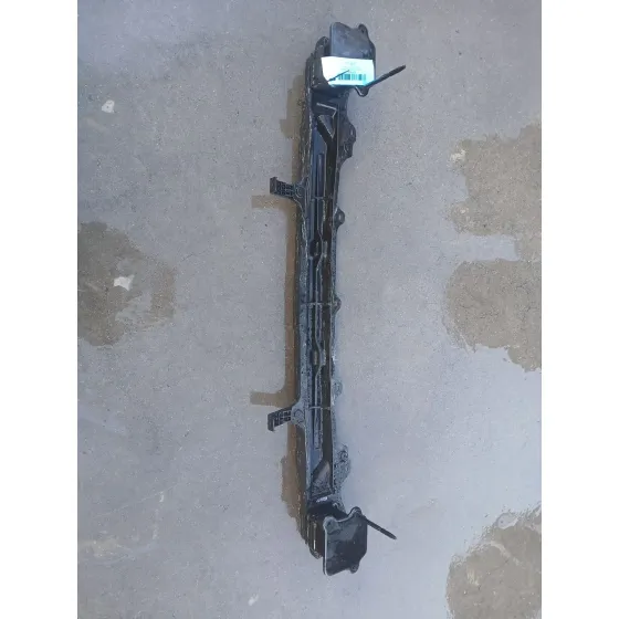 Refuerzo Paragolpes Trasero para Hyundai I20 Iii (Bc3, Bi3)