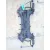 Puente Delantero para Hyundai I20 Iii (Bc3, Bi3)