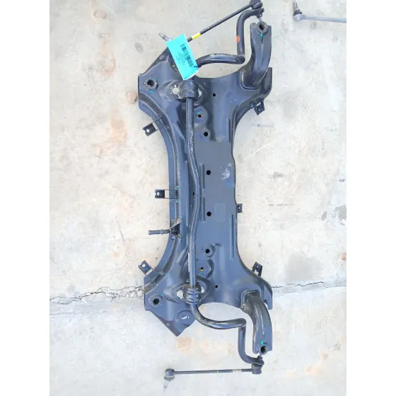 Puente Delantero para Hyundai I20 Iii (Bc3, Bi3)