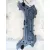Puente Delantero para Hyundai I20 Iii (Bc3, Bi3)