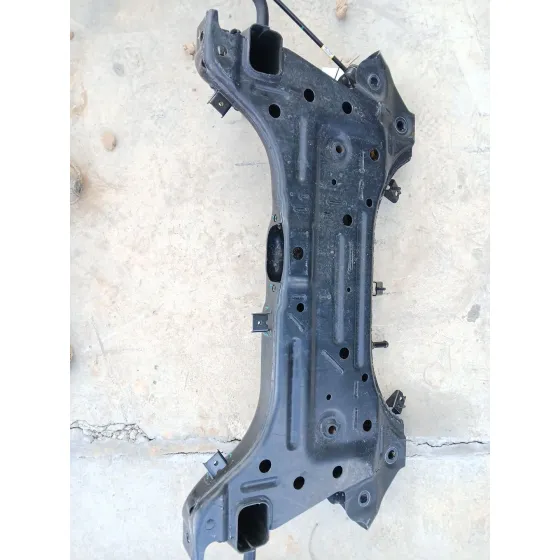 Puente Delantero para Hyundai I20 Iii (Bc3, Bi3)